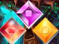 Játék Match 3 Classic