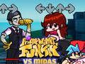 Játék Friday Night Funkin' vs Midas