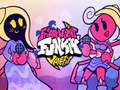 Játék Friday Night Funkin vs Valerie