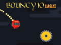 Játék Bouncy io cargame