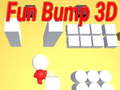 Játék Fun Bump 3D