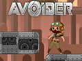 Játék Avoider