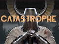 Játék Catastrophe