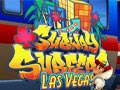 Játék Subway Surfers Las Vegas