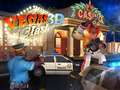 Játék Vegas Clash 3d