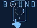 Játék BOUND