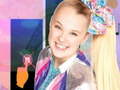 Játék JoJo Siwa Piano Tile