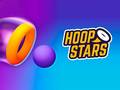Játék Hoop Stars