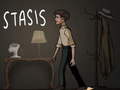 Játék Stasis