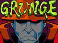 Játék Grunge