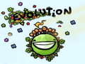 Játék Evolution