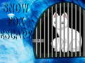 Játék Snow Fox Escape