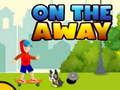 Játék On The Away