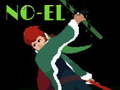 Játék No-El