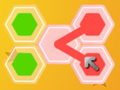 Játék Hex Stream