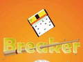 Játék Breaker 