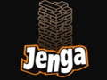 Játék Jenga