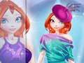 Játék Winx Bloom Dreamgirl