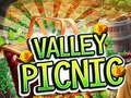 Játék Valley Picnic