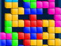Játék Classic Tetrix
