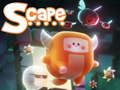 Játék Scape