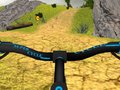 Játék Offroad Climb Racing