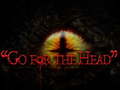 Játék Go for the Head