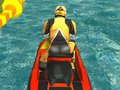 Játék Jet Ski Racer