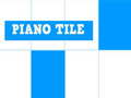 Játék Piano Tile