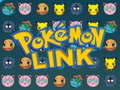 Játék Pokemon link