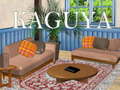 Játék Kaguya