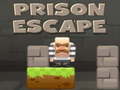 Játék Prison Escape