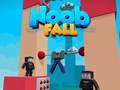 Játék Noob Fall