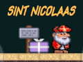 Játék Sint Nicolaas