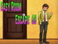 Játék Amgel Easy Room Escape 68
