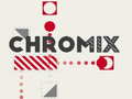 Játék Chromix