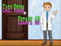 Játék Amgel Easy Room Escape 60