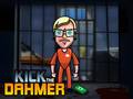 Játék Kick The Dahmer