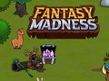Játék Fantasy Madness