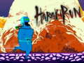 Játék HarakiRun
