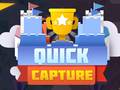 Játék Quick Capture