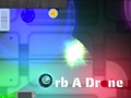 Játék Orb A Drone