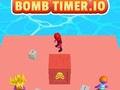 Játék Bomb Timer.io