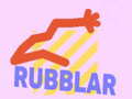Játék Rubblar 