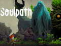 Játék Soulpath