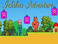 Játék Ichikas Adventure