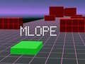 Játék Mlope