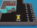 Játék Taxi Tycoon: Idle Business