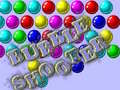 Játék Bubble Shooter 