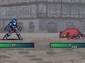 Játék Generic RPG Idle